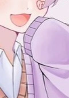 自称天然と自称サバサバ系