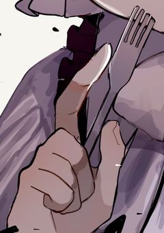 縺ゅ＞縺帙↑縺上※縺斐ａ繧薙?