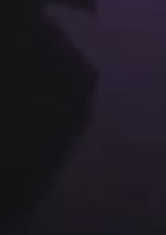 同じ寮の先輩、全身性感帯らしい。