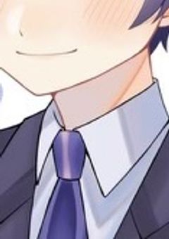 I hope this song reaches you even decades into the future 【ver.If】