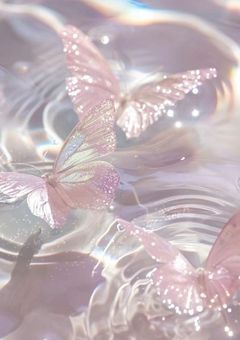 短編【 賽子 】