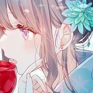 社不さんのアイコン画像