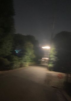 ツンな弟、兄2人の宝物でした。