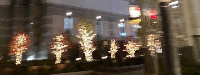 翠.さんの壁紙画像