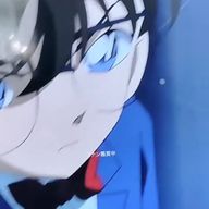 松田あんなさんのアイコン画像