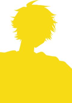 たっつん総受け⚡️