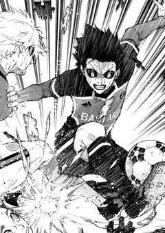 マスク女子、イケメン美女だった件