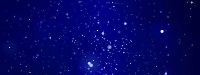 72さんの壁紙画像