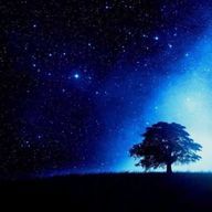 72さんのアイコン画像