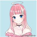 さとな