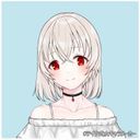 美鈴