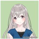 リーシャ