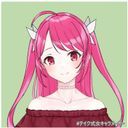 ライア