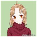 フラエッテ