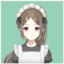 ノエル
