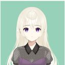 葵