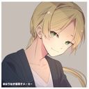 識