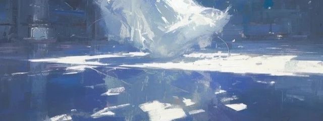 ゐろはさんの壁紙画像