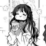 ゐろはさんのアイコン画像