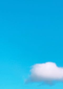 淡く染まれ　【wt】【🎤受】【短編集】