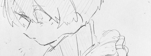 ﾝべ。🐰💙🎀さんの壁紙画像