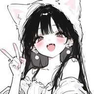 　むむさんのアイコン画像