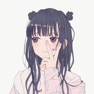 真凪くるみ🌹*🌙@荒らしもアンチが来るのは全部私の責任さんのアイコン画像