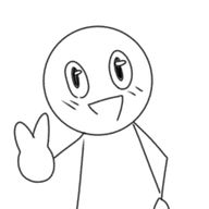 おちょこさんのアイコン画像