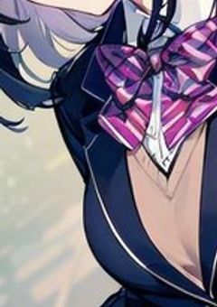 メンヘラ幽霊に取り憑かれた件