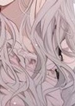 【sxxn】 短編集 ・ 曲パロ等