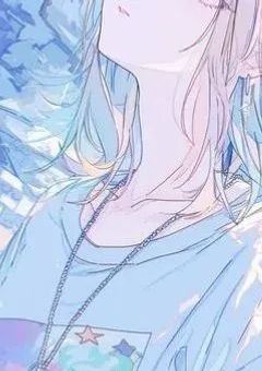 【sxxn】  短編集     .