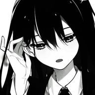  ︎︎り る さんのアイコン画像