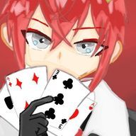 とーるさんのアイコン画像