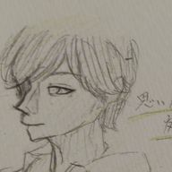 sk-とーるさんのアイコン画像