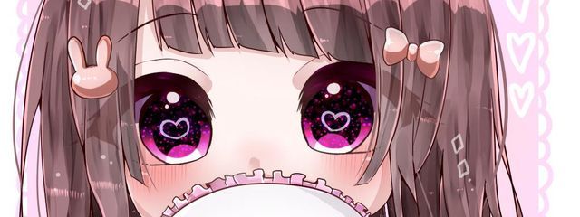 🧠ちゃんさんの壁紙画像