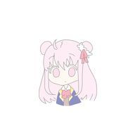 🧠ちゃんさんのアイコン画像