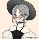 山根玲奈