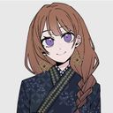 月詠砂糖