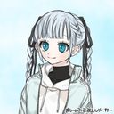如月水良