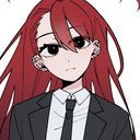 那須野杏樹