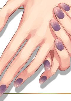 佐倉。は雑談がしたい