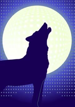 【参加型】嘘つき狼を探し出せ