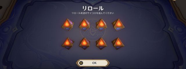 佐倉。さんの壁紙画像