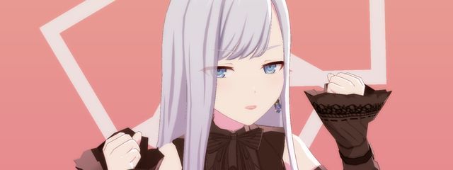 佐倉。さんの壁紙画像
