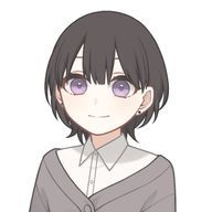 佐倉。さんのアイコン画像