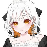 佐倉。さんのアイコン画像