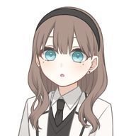 佐倉。さんのアイコン画像