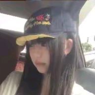 惺愛さんのアイコン画像