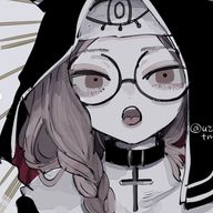 -＊AZUKI＊-🍓🍡🌸さんのアイコン画像