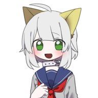 桃美🤍🦊@超低浮上さんのアイコン画像